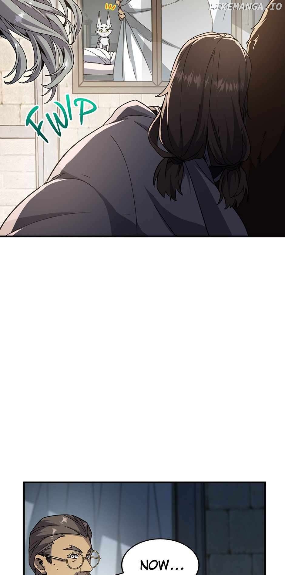 The Beginning After The End Chapter 195 image 77